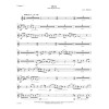 Glory - Bb Trumpet 2